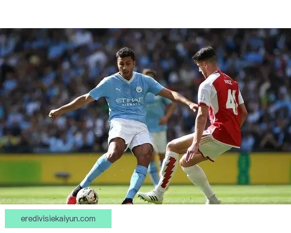 赖斯再展巅峰状态，强队对决中引领球队逆袭表现亮眼