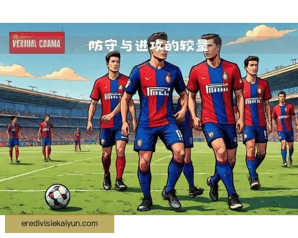 维罗纳防守体系表现稳健，持续提升球队竞争力。