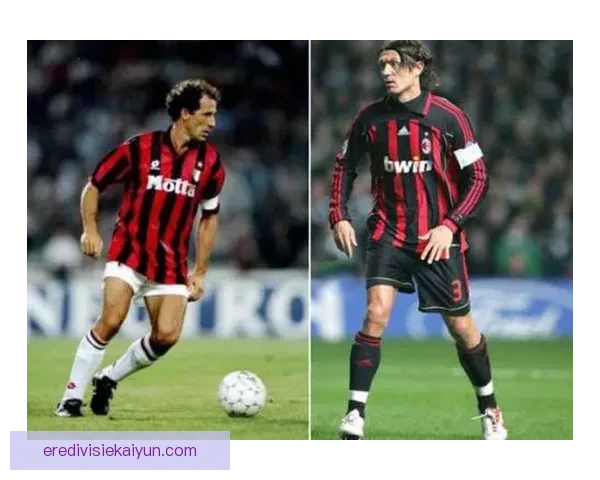 马尔蒂尼职业巅峰时期的表现稳健，荣膺多项荣誉，深受球迷爱戴。