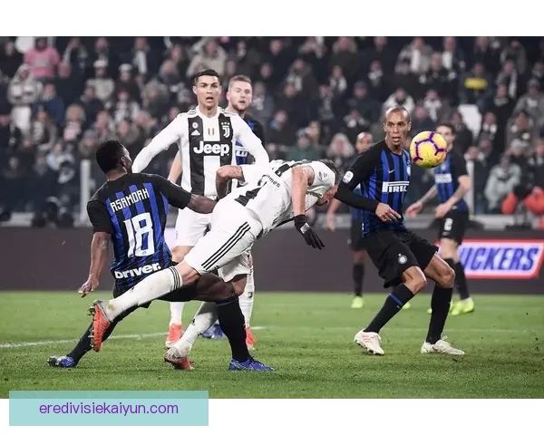 尤文边路进攻表现稳健，助力球队实力提升观察分析