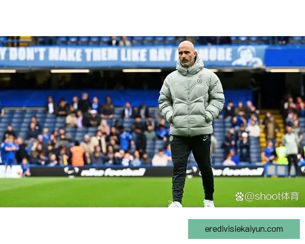 英超2025赛季切尔西表现回暖，战绩逐渐改善值得关注