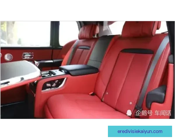 奥坎波斯表现稳健，未来成长空间备受关注