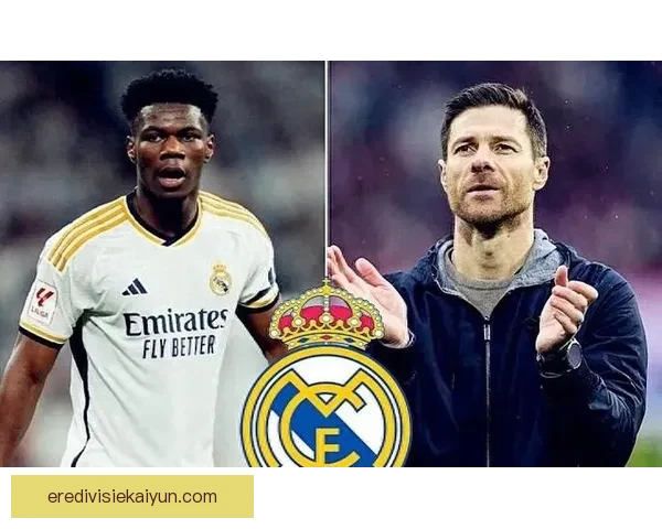 楚阿梅尼与卡马文加状态回暖，展现出色默契配合