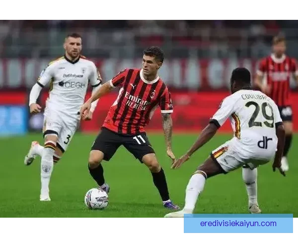 莱切近期比赛节奏加快，表现值得关注与分析