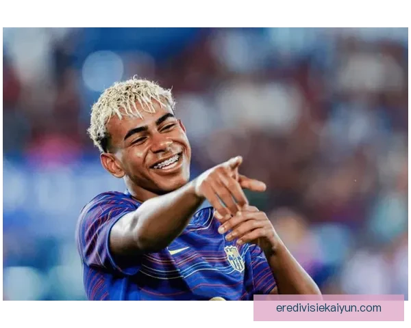 帕瓦尔近期表现稳健，关键进球助力球队走向胜利