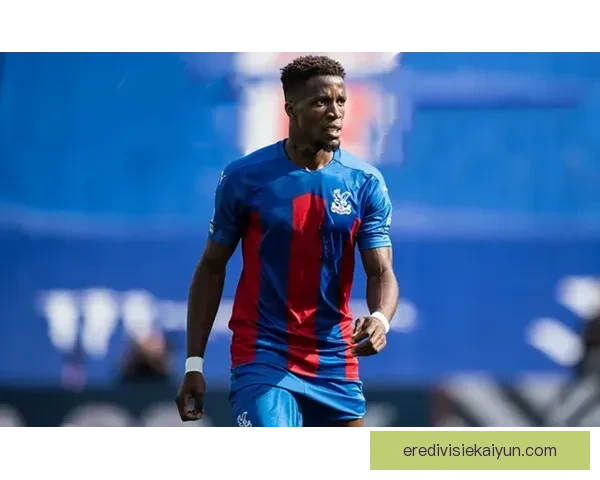 英超拉希姆·斯特林近期表现稳健，状态持续提升引发关注