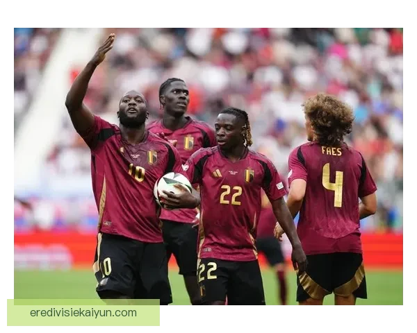 足球历史积分分析：各队排名变化与表现趋势值得关注