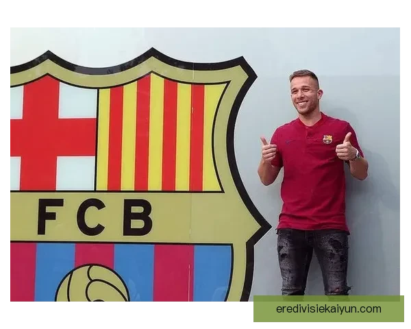 足球新星表现稳健，未来可期的各大会员与俱乐部分析