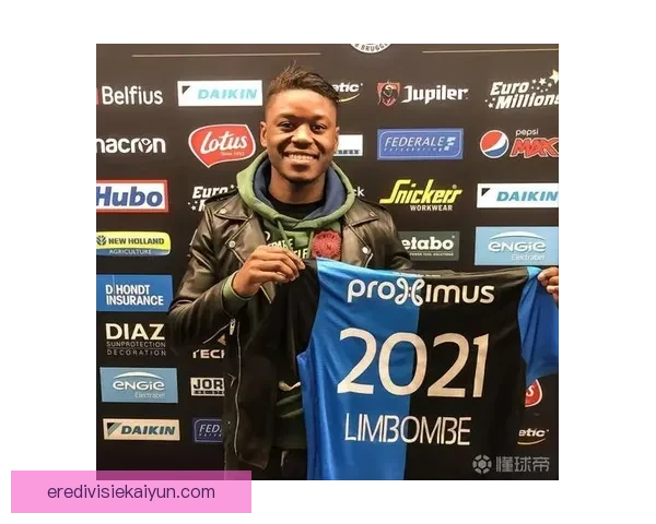 梅赫伦未来规划值得关注，俱乐部将致力于提升竞争力与青训体系。