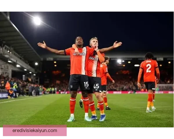 布伦特福德战术调整持续提升球队竞争力，值得关注其进攻变化