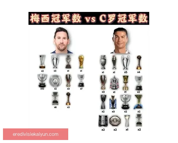 欧洲杯历史冠军榜：各队夺冠次数与表现分析