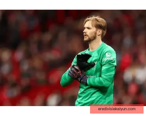 英超布伦特福德迎来欧战资格争夺机遇，表现值得关注