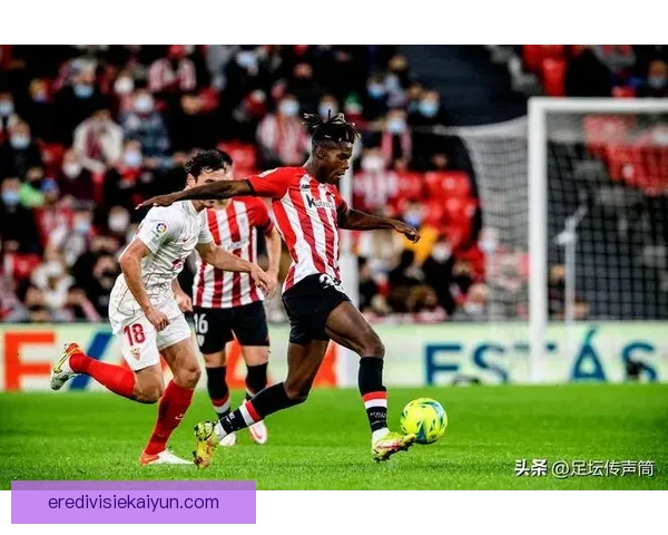 毕巴反击效率提升，近期比赛表现值得关注