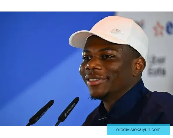 楚阿梅尼国家队表现持续提升，近期状态备受关注