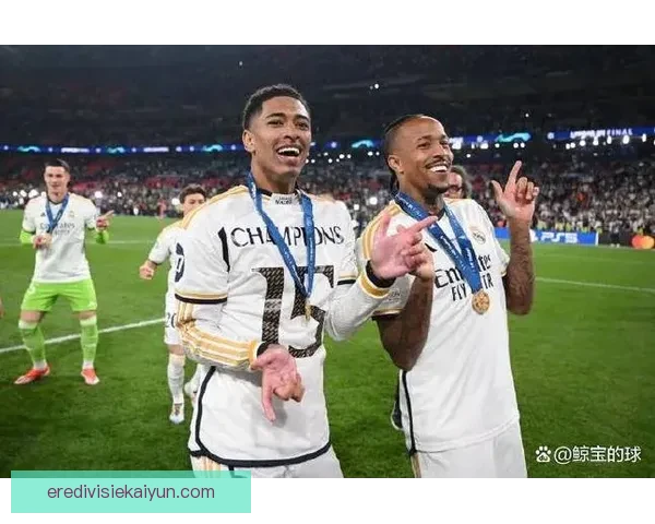 米利唐坐稳巴西国家队主力位置，后防表现稳健