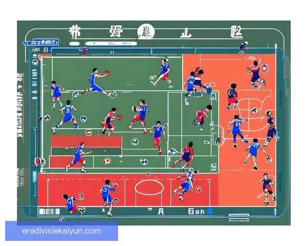 萨卡传球路线选择展现战术价值，近期表现稳健