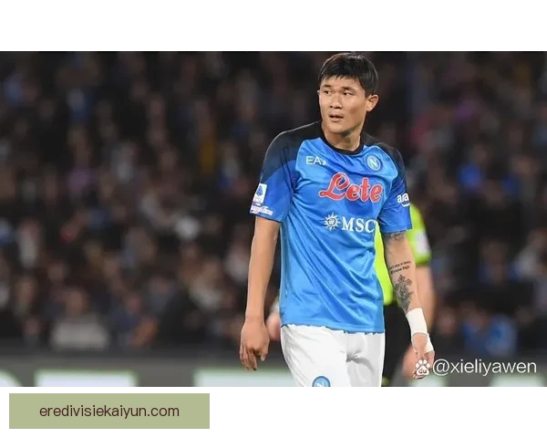 金玟哉费内巴切时期状态达到巅峰表现稳健